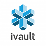 Golisan herbal extract drops are ivault verified